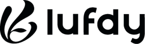 lufdy