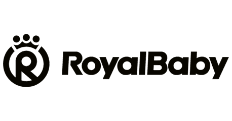 RoyalBaby