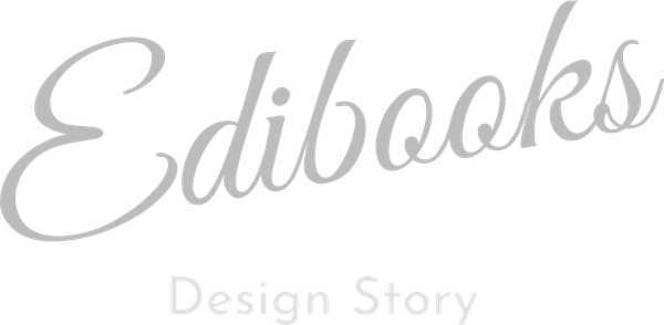 Edibooks